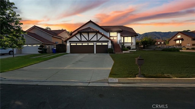 11000 Cross Keys Dr, Rancho Cucamonga, CA 91737 - photo 2