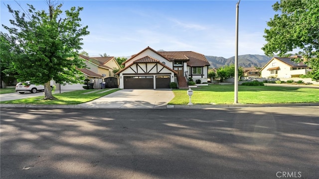 11000 Cross Keys Dr, Rancho Cucamonga, CA 91737 - photo 3