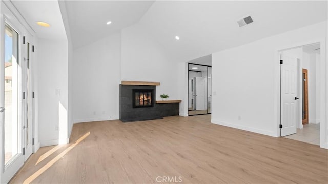 11000 Cross Keys Dr, Rancho Cucamonga, CA 91737 - photo 21