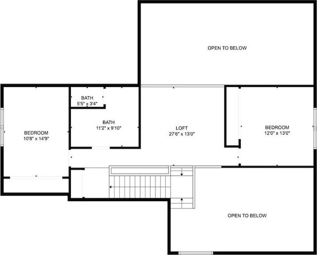 11000 Cross Keys Dr, Rancho Cucamonga, CA 91737 - photo 52