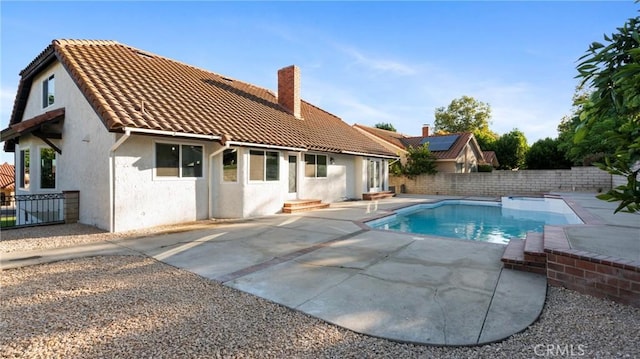 11000 Cross Keys Dr, Rancho Cucamonga, CA 91737 - photo 43