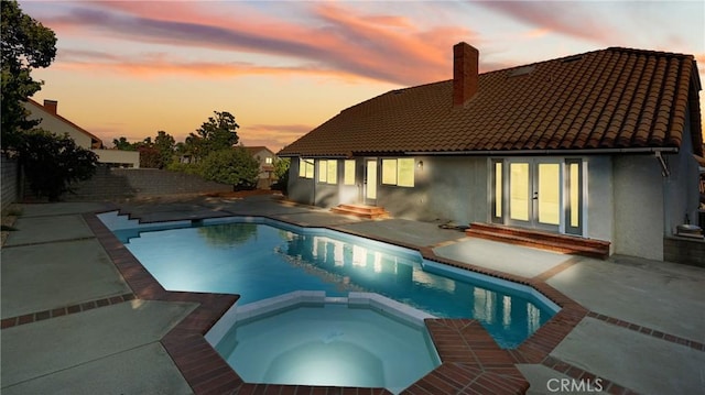 11000 Cross Keys Dr, Rancho Cucamonga, CA 91737 - photo 40