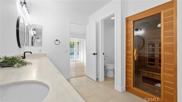 11000 Cross Keys Dr, Rancho Cucamonga, CA 91737 - photo 25