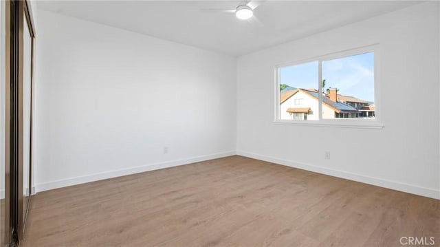 11000 Cross Keys Dr, Rancho Cucamonga, CA 91737 - photo 38