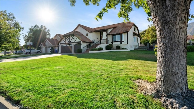 11000 Cross Keys Dr, Rancho Cucamonga, CA 91737 - photo 4
