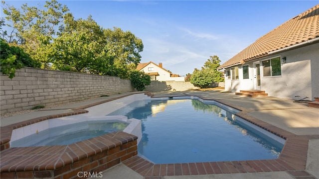 11000 Cross Keys Dr, Rancho Cucamonga, CA 91737 - photo 45