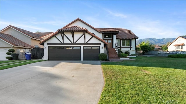 11000 Cross Keys Dr, Rancho Cucamonga, CA 91737 - photo 7
