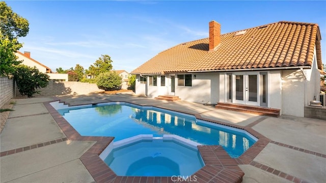 11000 Cross Keys Dr, Rancho Cucamonga, CA 91737 - photo 39