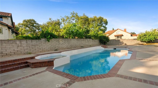 11000 Cross Keys Dr, Rancho Cucamonga, CA 91737 - photo 46