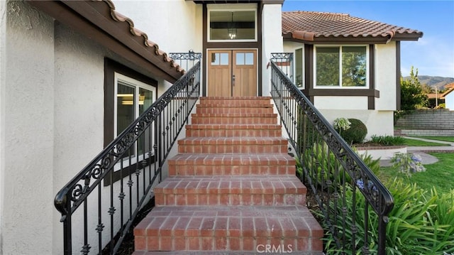 11000 Cross Keys Dr, Rancho Cucamonga, CA 91737 - photo 8