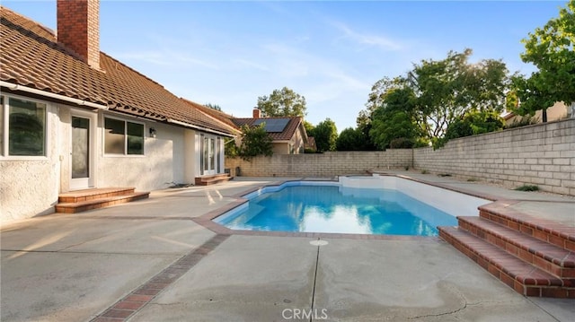 11000 Cross Keys Dr, Rancho Cucamonga, CA 91737 - photo 48