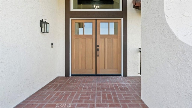 11000 Cross Keys Dr, Rancho Cucamonga, CA 91737 - photo 9