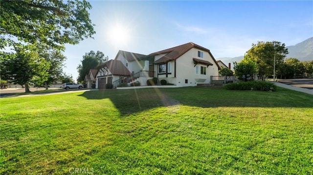 11000 Cross Keys Dr, Rancho Cucamonga, CA 91737 - photo 5