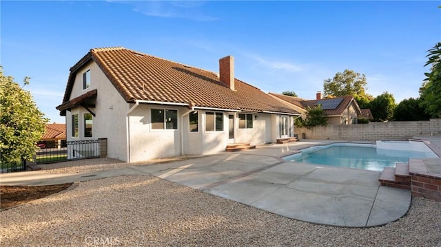 11000 Cross Keys Dr, Rancho Cucamonga, CA 91737 - photo 44