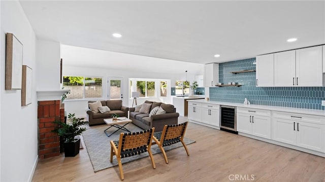 11000 Cross Keys Dr, Rancho Cucamonga, CA 91737 - photo 19