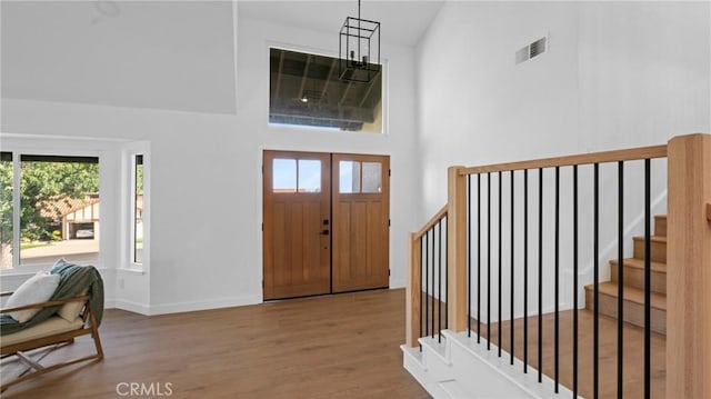 11000 Cross Keys Dr, Rancho Cucamonga, CA 91737 - photo 10