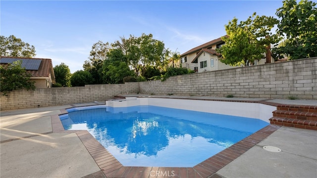 11000 Cross Keys Dr, Rancho Cucamonga, CA 91737 - photo 47
