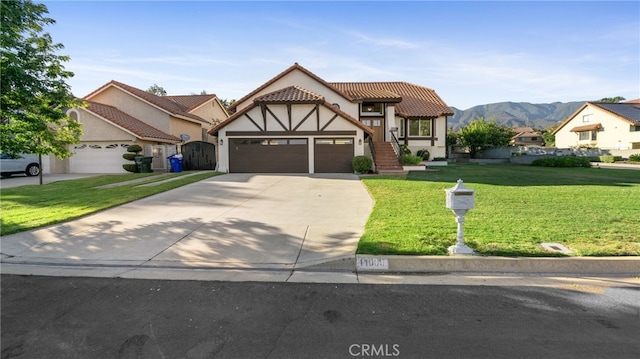 11000 Cross Keys Dr, Rancho Cucamonga, CA 91737 - photo 1