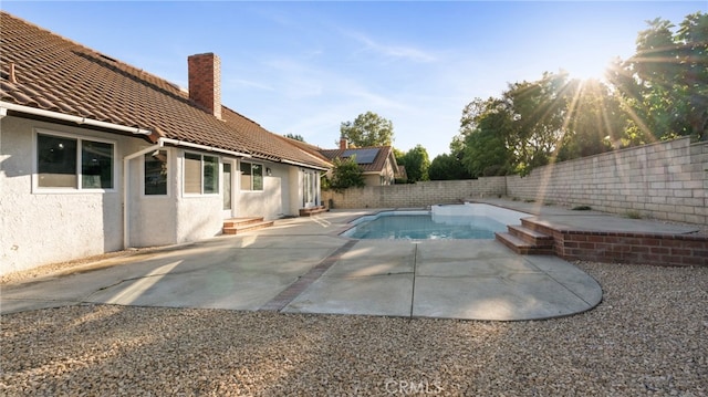 11000 Cross Keys Dr, Rancho Cucamonga, CA 91737 - photo 42