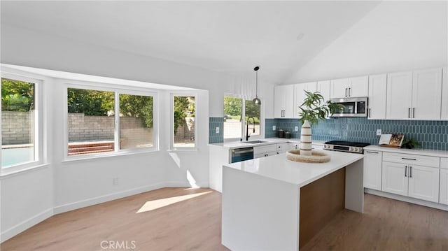 11000 Cross Keys Dr, Rancho Cucamonga, CA 91737 - photo 15
