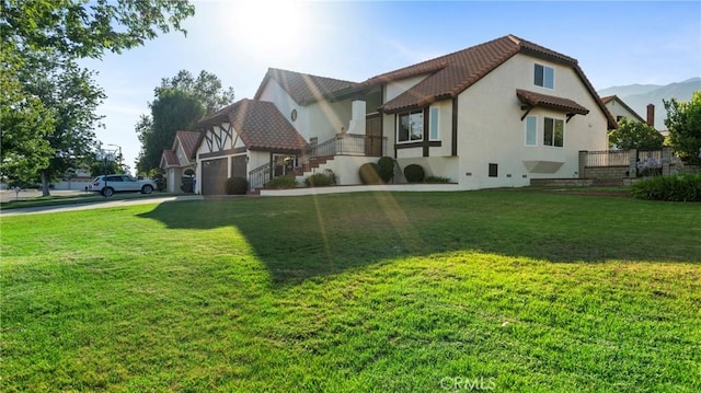 11000 Cross Keys Dr, Rancho Cucamonga, CA 91737 - photo 6