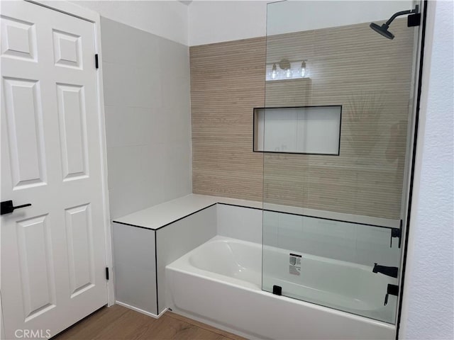 11000 Cross Keys Dr, Rancho Cucamonga, CA 91737 - photo 28