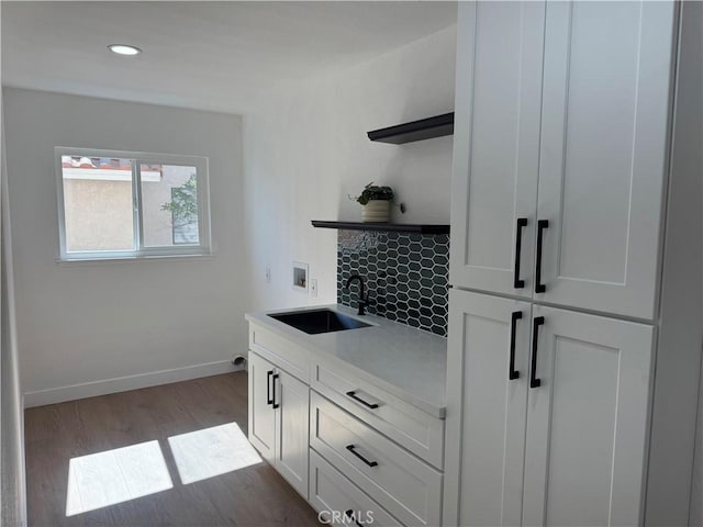 11000 Cross Keys Dr, Rancho Cucamonga, CA 91737 - photo 31