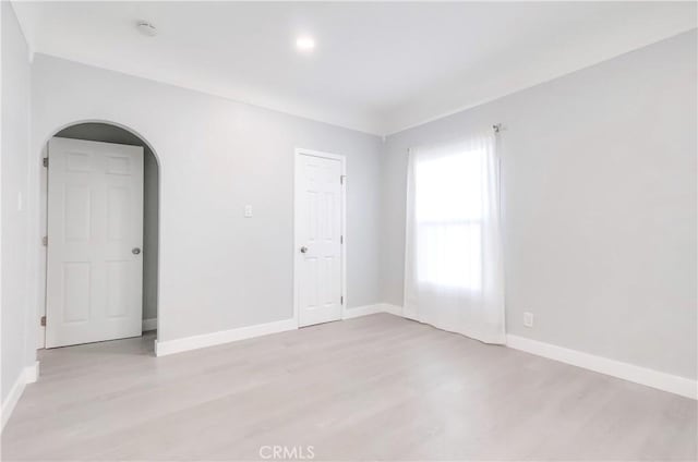 234 Lime Ave Unit A, Long Beach, CA 90802 - photo 11