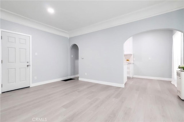 234 Lime Ave Unit A, Long Beach, CA 90802 - photo 3