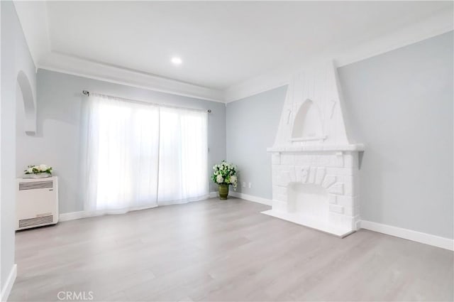 234 Lime Ave Unit A, Long Beach, CA 90802 - photo 2