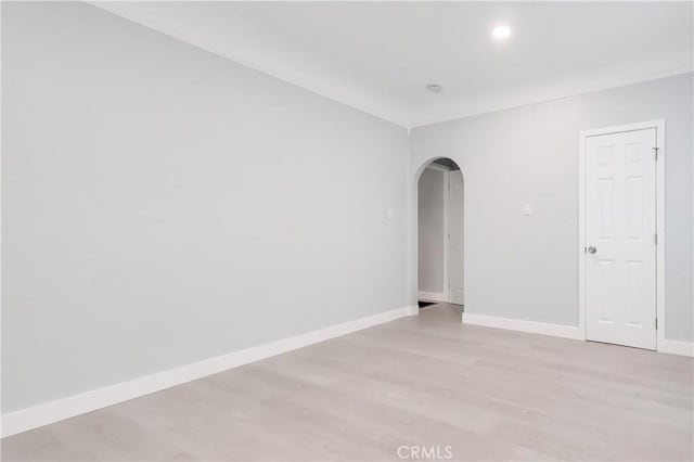 234 Lime Ave Unit A, Long Beach, CA 90802 - photo 12