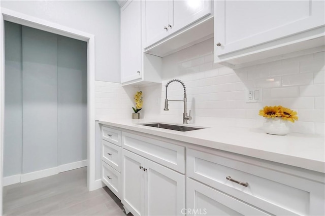 234 Lime Ave Unit A, Long Beach, CA 90802 - photo 8