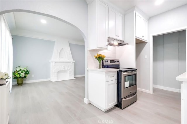 234 Lime Ave Unit A, Long Beach, CA 90802 - photo 6