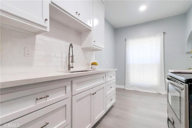 234 Lime Ave Unit A, Long Beach, CA 90802 - photo 9