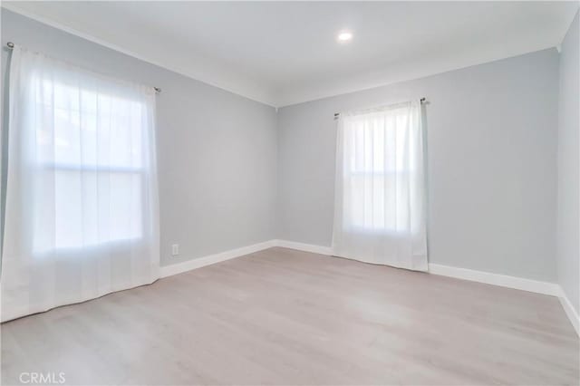 234 Lime Ave Unit A, Long Beach, CA 90802 - photo 10