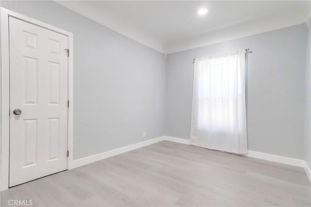 234 Lime Ave Unit A, Long Beach, CA 90802 - photo 14