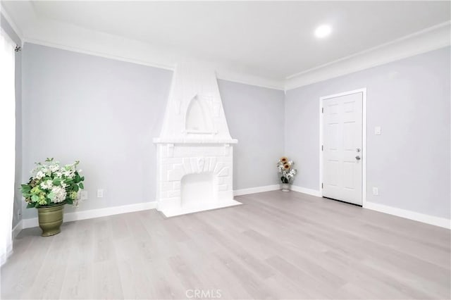 234 Lime Ave Unit A, Long Beach, CA 90802 - photo 1