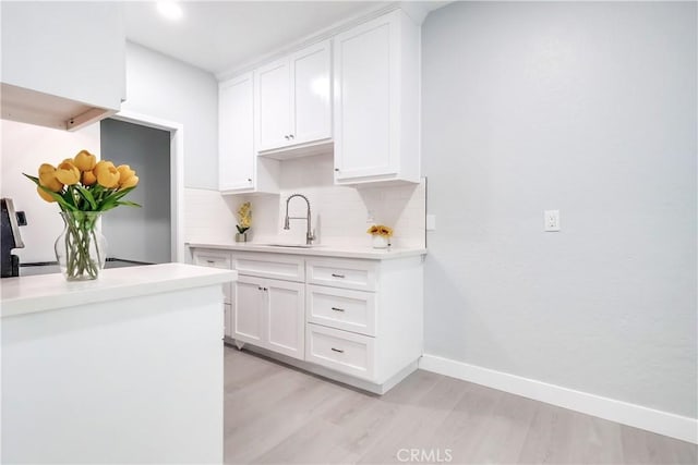 234 Lime Ave Unit A, Long Beach, CA 90802 - photo 5