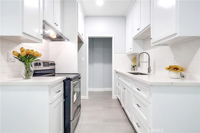 234 Lime Ave Unit A, Long Beach, CA 90802 - photo 7