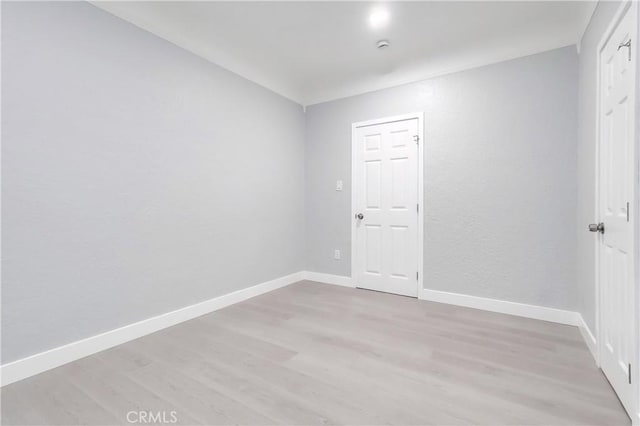 234 Lime Ave Unit A, Long Beach, CA 90802 - photo 15