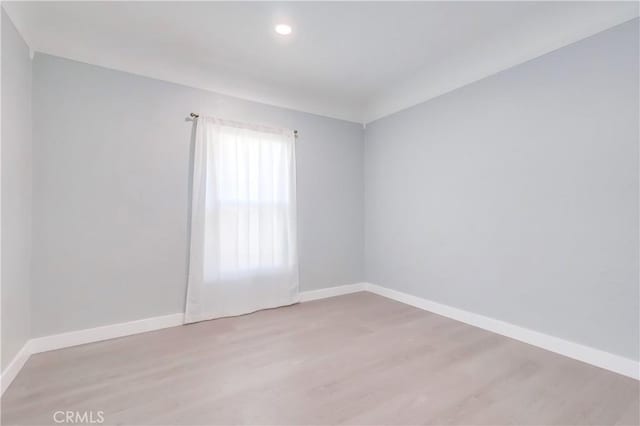 234 Lime Ave Unit A, Long Beach, CA 90802 - photo 16