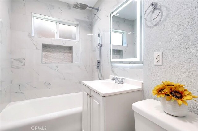 234 Lime Ave Unit A, Long Beach, CA 90802 - photo 13