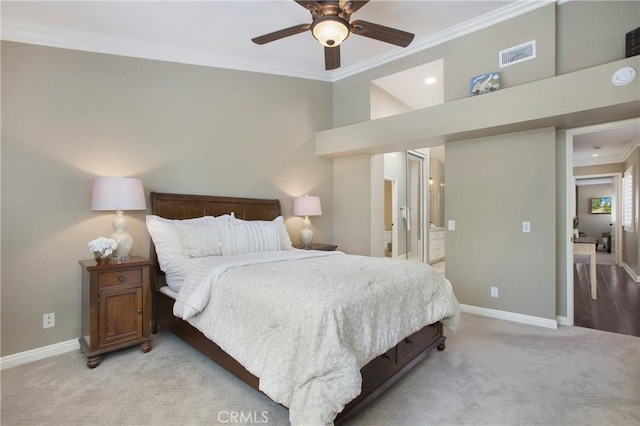 6 Colibri, Rancho Santa Margarita, CA 92688 - photo 23