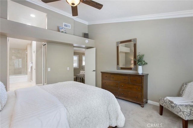 6 Colibri, Rancho Santa Margarita, CA 92688 - photo 24