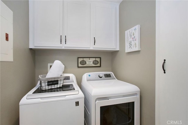 6 Colibri, Rancho Santa Margarita, CA 92688 - photo 19