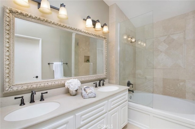 6 Colibri, Rancho Santa Margarita, CA 92688 - photo 25