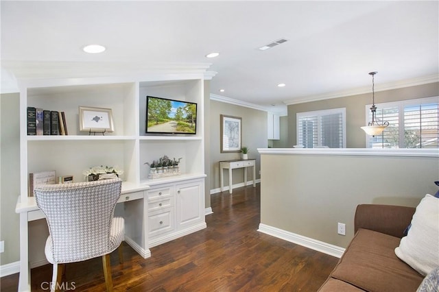 6 Colibri, Rancho Santa Margarita, CA 92688 - photo 20