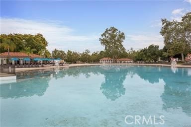 6 Colibri, Rancho Santa Margarita, CA 92688 - photo 36