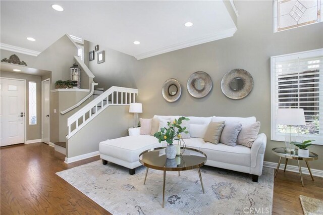 6 Colibri, Rancho Santa Margarita, CA 92688 - photo 9