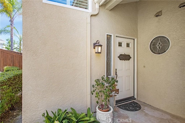 6 Colibri, Rancho Santa Margarita, CA 92688 - photo 8